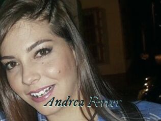 Andrea_Ferrer