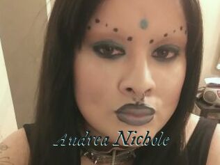 Andrea_Nichole