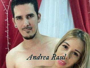 Andrea_Raul