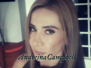 AndreinaCampbell