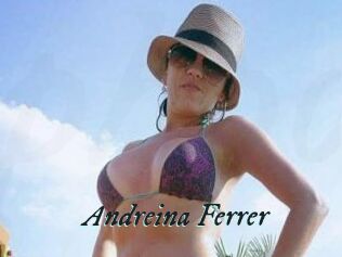 Andreina_Ferrer