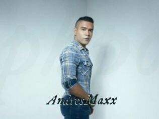 AndresMaxx