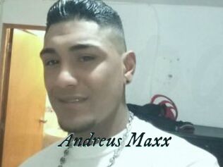 Andreus_Maxx