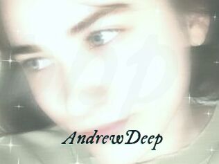 AndrewDeep