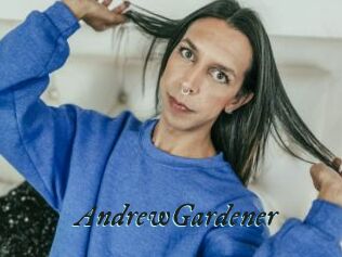 AndrewGardener