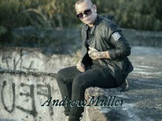 AndrewMuller