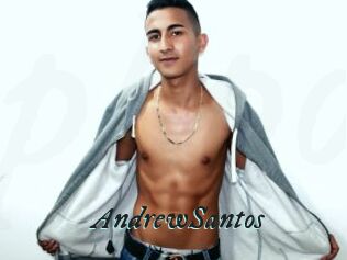 AndrewSantos