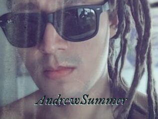 AndrewSummer