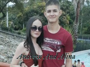 Andrew_And_Alina