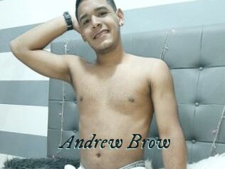 Andrew_Brow