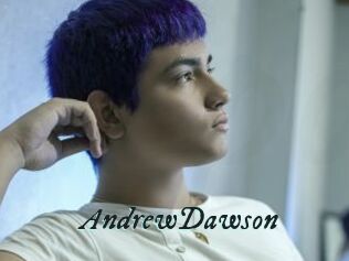 Andrew_Dawson