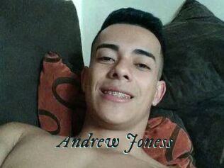 Andrew_Joness