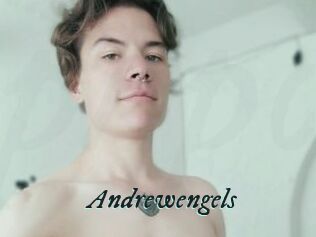 Andrewengels