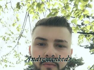 Andrewinked2