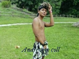 Andreww_coll