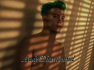 AndyDiamonnd