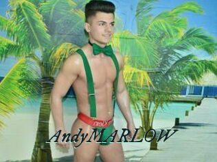 AndyMARLOW