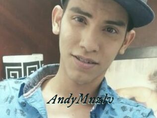 AndyMnzlv