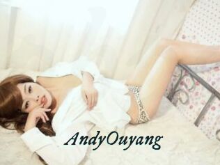 AndyOuyang
