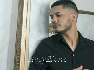 AndyRivera