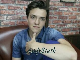 AndyStark