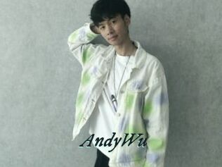 AndyWu