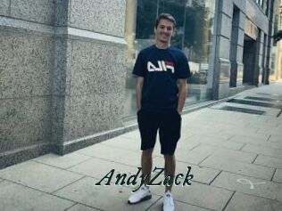AndyZack