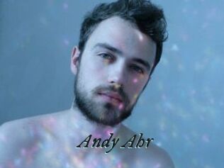 Andy_Ahr