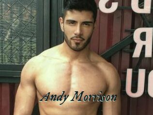 Andy_Morrison