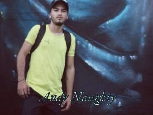 Andy_Naughty