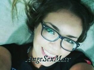 AngeSexMatr
