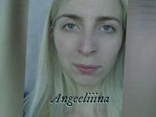 Angeeliiina