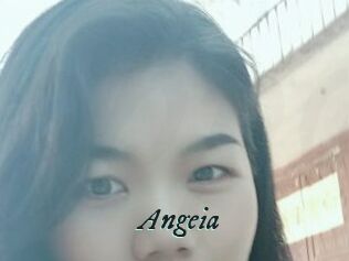 Angeia