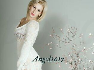 Angel2017