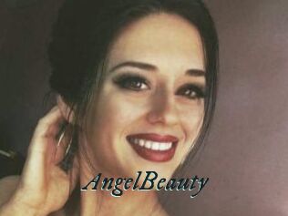 AngelBeauty_