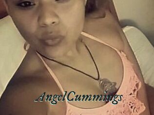 Angel_Cummings