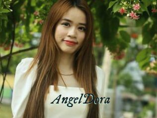 AngelDora