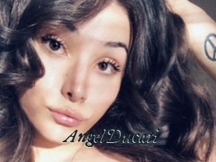 AngelDucati