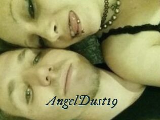 AngelDust19