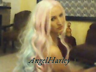 AngelHarley