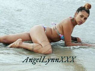 AngelLynnXXX