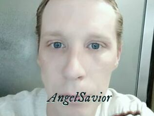 AngelSavior