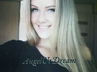 AngelUrDream