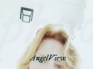 AngelView