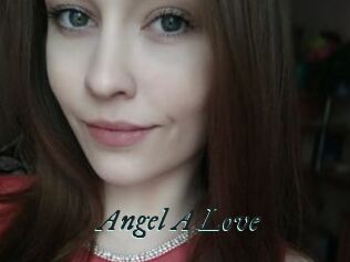 Angel_A_Love