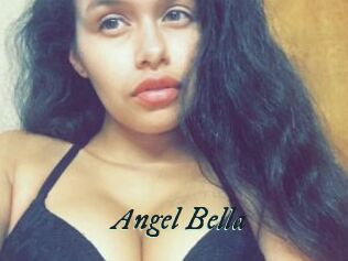 Angel_Bella