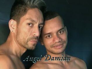 Angel_Damian