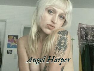 Angel_Harper