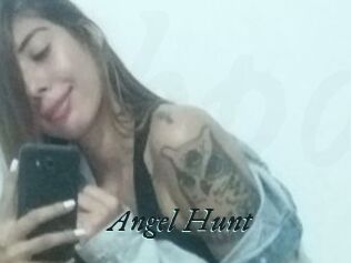 Angel_Hunt