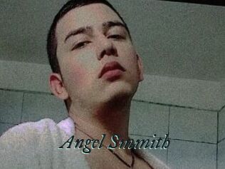 Angel_Smmith